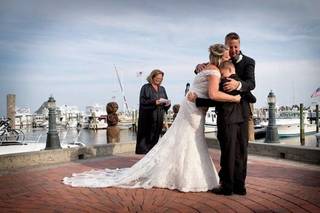 Patrick Colquhoun Photography - 6