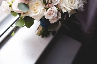 May Floral - 21