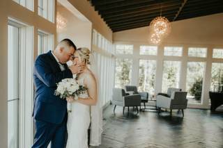 Danielle Schury Photography - 49