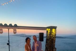 Gold Weddings Global - 18