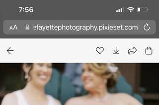 Danielle Defayette Photography - 14