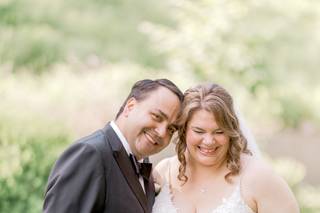 K. Lenox Photography - 10