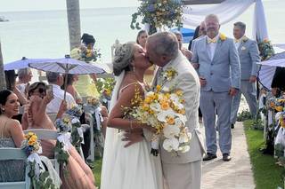 RIG Events and Entertainment, DJ, and Certified Wedding Planner - 27