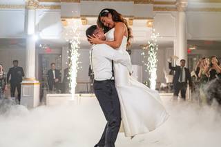 MPW Media Group - 16