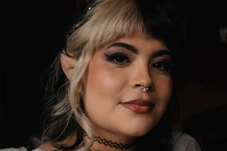 Makeup by Margo - 7