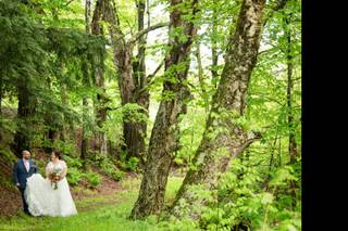 Marya Design & Wedding Gown Alteration - 6