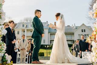 Mel Kay Photography - 6