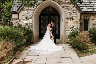 White Fox Wedding Photography - 5