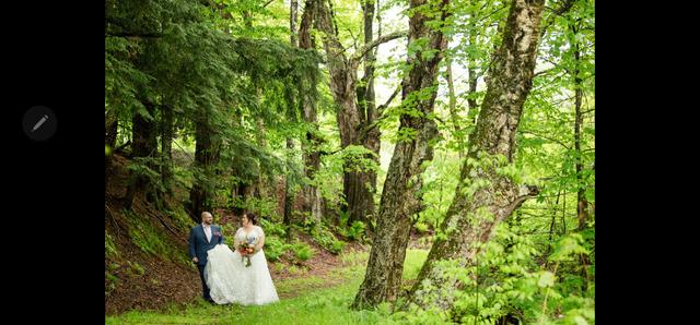 Marya Design & Wedding Gown Alteration - 3
