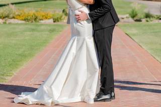 Matlyn May Photography - 29