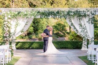 Ali Briskey Designs - 10