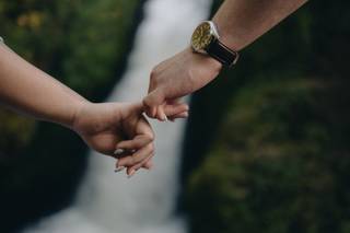 Georgy Shishkin Photography - 31