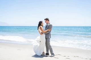 Miranda Longoria Photography - 5