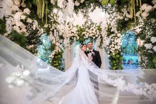 Michael Romeo Creations - 47