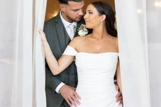 Kirchhof Photography LLC - 29