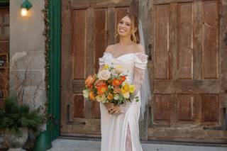 Beauty by Ann Krause - 5
