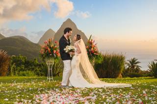 Its My Wedding Belle - 18