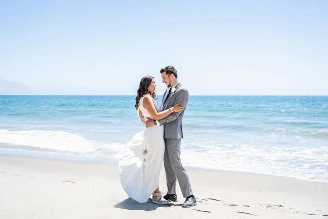 Miranda Longoria Photography - 1