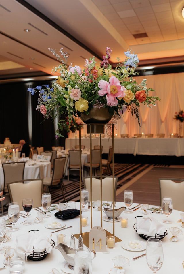 Omni Interlocken - 2