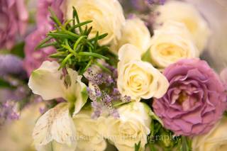 Montville Florist - 19