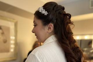 Beauty Atelier by Dana Marie & Co. - 11