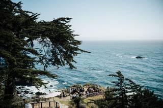 Central Coast Wedding Music - 7