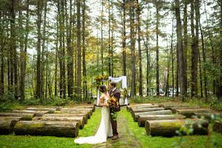 Adam Michaels Photography - 20