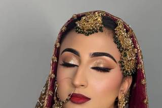 Beautybymeena - 9
