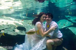 Santiago Gabay Photography - 109