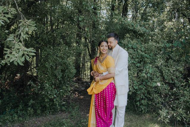 Saroj Studios - 4