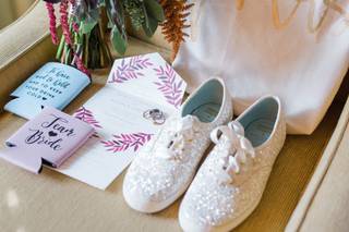 Viburnum Designs - 14