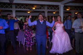 Dj Donny Events - 20