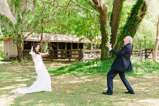 Wild Cotton Photography - 31