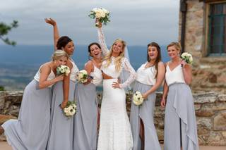 Tyler Freear Photography - 52