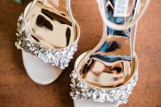 Naples Wedding Photographer - Gabriel Rosario - 9