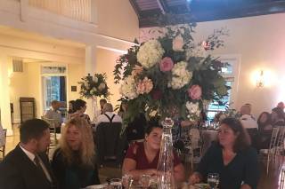 Everly After Events LLC - 22