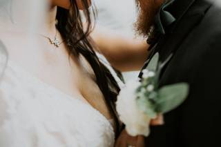 ROGUE Photography - 14