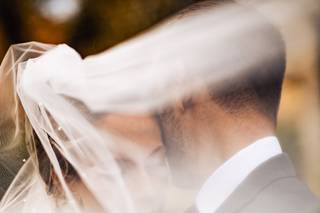 Storytelling by Tony + Olya - 17