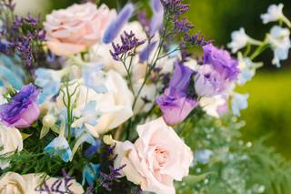 Chaganti Florals - 9