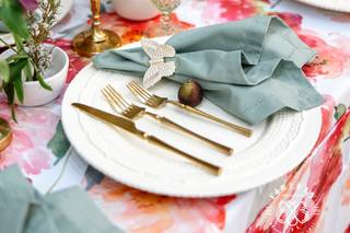 Royal Event Rentals - 9
