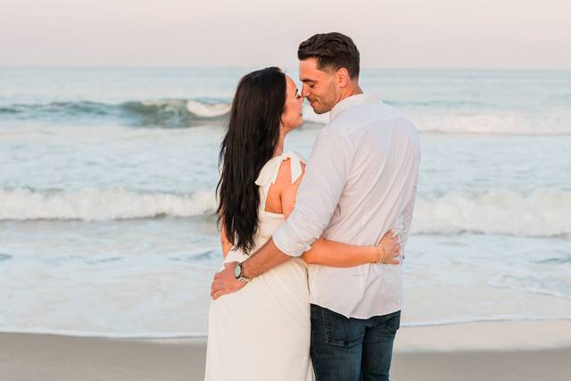 Wild Magnolia Photography LLC 4