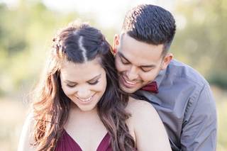 Jenny King Photography - 18