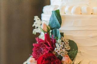The Flower Center Inc. - 28