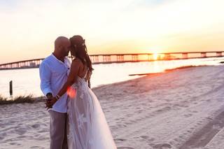 Bloom Photography & Design - 16