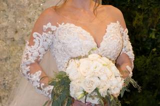 YC Wedding and Events - 39