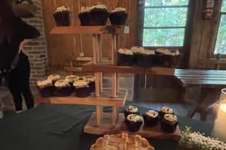Fresh Bakery - 11
