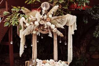 Wildwood Floral - 15