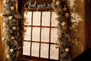 M K Carroll Designs - 12
