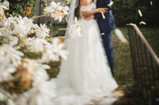 Luke Wayne Photography - 10