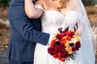 Jessica Nazarova Photography - 7